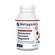 Metagenics MetaActive Curcumin Megasorb Capsules 60 Capsules