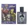 Disney Marvel Guardians Of The Galaxy Mens Eau De Toilette 100ml