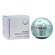 Transformulas Marine Miracle Creme 50ml
