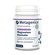 Metagenics Magnesium Glycinate Tablets 120 Tablets