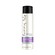Sunny Isle Lavender Mint Hair & Strong Roots Shampoo 354.88ml