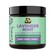 Sunny Isle Lavender Mint Hair & Strong Roots Pure Butter 118ml