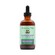 Sunny Isle Lavender Mint Hair & Strong Roots Oil 118.3ml