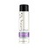 Sunny Isle Lavender Mint Hair & Strong Roots Conditioner 354.88ml