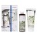 Korres Jasmine Bodycare Collection Set