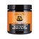 Sunny Isle Jamaican Black Castor Oil Root Repair Growth Butter 4oz