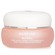 Darphin Intral Inner Youth Rescue Eye Cream 15ml