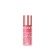 Nuxe Huile Prodigieuse Or Florale Roll-On Multi-Purpose Dry Oil 60ml