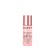 Nuxe Huile Prodigieuse Florale Roll-On Multi-Purpose Dry Oil 60ml