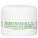 Mario Badescu Glycolic Eye Cream For Combination/Dry Skin Types 14ml