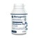 Metagenics Glutathione Plus Capsules 60 Capsules