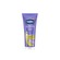 Vaseline Gluta-Hya Serum Burst Lotion 200ml