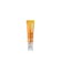 Vaseline Gluta-Hya Lip Serum Gloss SPF 15 Juicy Peach