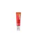 Vaseline Gluta-Hya Lip Serum Gloss SPF 15 Cherry Crush 10ml