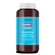 Metagenics Eskimo-3 Brainsharp Fish Oil Capsules 120 Capsules