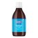 Metagenics Eskimo-3 Brainsharp Fish Oil 210ml