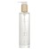 GUERLAIN Eau De Beaute Demaquillante 200ml