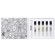 Diptyque Discovery Set Eau De Toilette 5x7.5ml