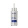 Weleda Dark Spot Brightening Face Serum 30ml