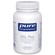 Pure Encapsulations DGL Plus Capsules 60 Capsules