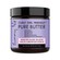Sunny Isle Curly Girl Friendly Pure Butter 4oz