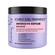 Sunny Isle Curly Girl Friendly Intensive Repair Masque 16oz