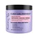 Sunny Isle Curly Girl Friendly Curl Moisturising Defining Curling Creme 16oz