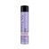 Sunny Isle Curly Girl Friendly Curl Defining Deep Moisturising Conditioner 298ml