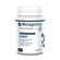 Metagenics CoQ10 Capsules 30 Capsules