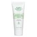 Mario Badescu Botanical Exfoliating Scrub 100ml
