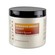 Sunny Isle Batana Replenish & Rejuvenate Intensive Repair Masque 473.17ml