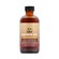 Sunny Isle Batana Oil Anti Thinning Double Growth Formula 4oz