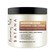 Sunny Isle Batana Moisturising Defining Curl Creme 473.17ml
