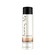Sunny Isle Batana Extreme Hydrating Shampoo 354.88ml
