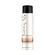 Sunny Isle Batana Extreme Hydrating Conditioner 354.88ml