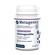 Metagenics Ashwagandha Capsules 60 Capsules