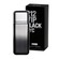 Carolina Herrera 212 VIP Black Elixir Eau De Parfum 50ml