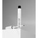 Nanolash Peptide Eyelash Serum 5ml