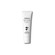 Verso Skincare Daily Glow 30ml