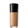 MAC Studio Radiance Serum-Powered Foundation NC27