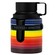 Armaf Odyssey Spectra Rainbow Eau De Parfum 100ml