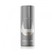 Paco Rabanne Invictus Deodorant Spray 150ml
