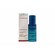 Clarins Hydra Essentiel Intensive Moisture Quenching Bi Phase Serum