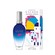Escada Santorini Sunrise Eau De Toilette 50ml