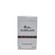 GUERLAIN Mon Guerlain Intense Eau De Parfum 30ml