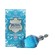 Katy Perry Royal Revolution Eau De Parfum 100ml