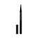 Bourjois Liner Feutre Felt-Tip Very Long Lasting Eyeliner 11 Noir