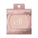 e.l.f. Halo Glow Powder Filter Pressed Powder Fair Neutral Cool
