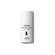 Verso Skincare Super Facial Serum