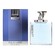 Dunhill London X-Centric Eau De Toilette 100ml